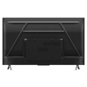 Buy iFFALCON Q73 108 cm (43 inch) 4K Ultra HD QLED Google TV with Dolby ...